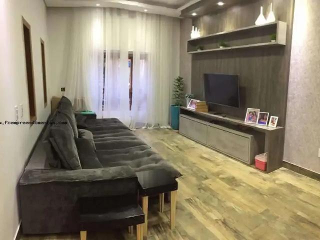 Casa venda em Região Imediata de São João da Boa Vista, São João da Boa Vista