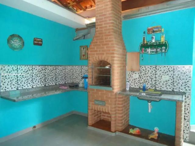 Casa venda em Região Imediata de Limeira, Região Metropolitana de Piracicaba