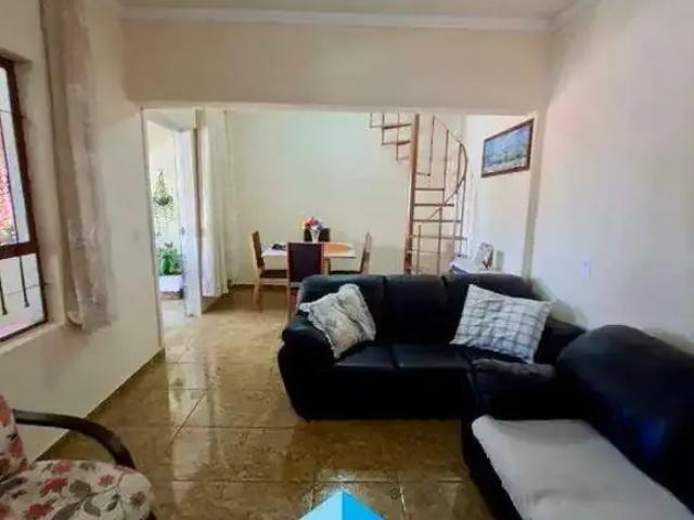 Casa venda em Região Imediata de Limeira, Região Metropolitana de Piracicaba