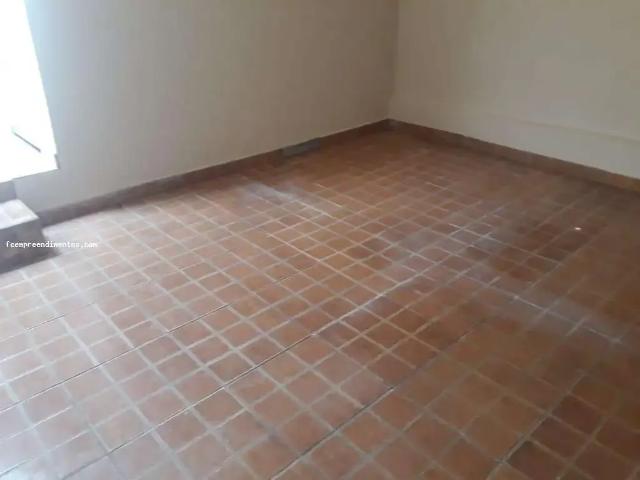 Casa venda em Região Imediata de Limeira, Região Metropolitana de Piracicaba