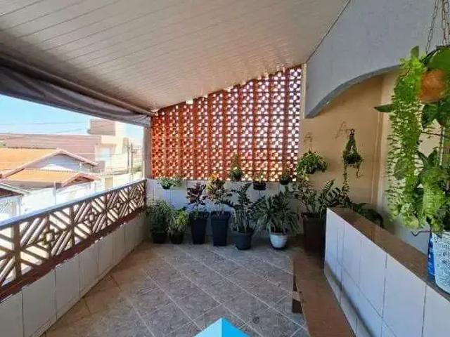 Casa venda em Região Imediata de Limeira, Região Metropolitana de Piracicaba