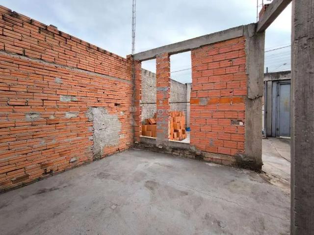 Casa venda em Região Imediata de Presidente Prudente, Presidente Prudente