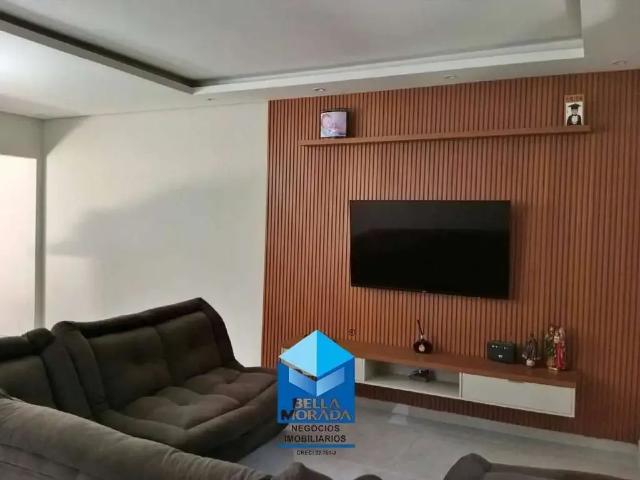 Casa venda em Região Imediata de Limeira, Região Metropolitana de Piracicaba
