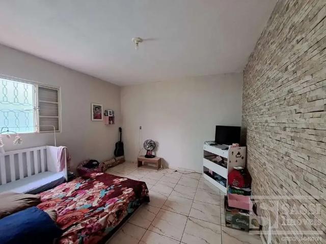 Casa venda em Região Imediata de Limeira, Região Metropolitana de Piracicaba