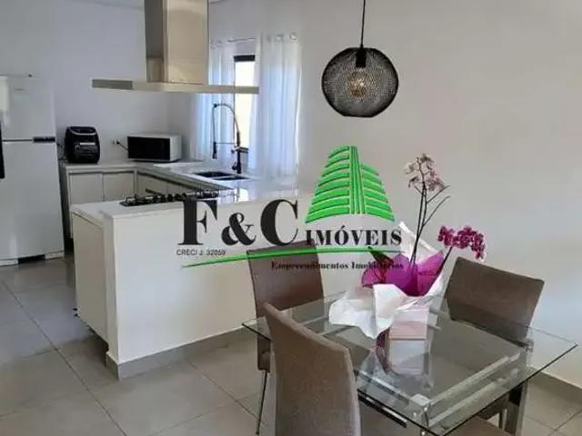 Casa venda em Região Imediata de Limeira, Região Metropolitana de Piracicaba