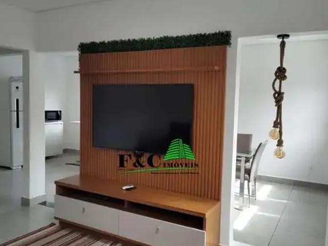 Casa venda em Região Imediata de Limeira, Região Metropolitana de Piracicaba