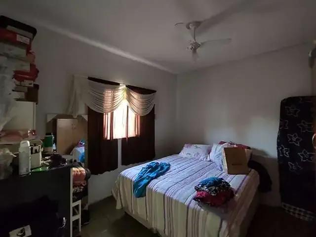 Casa venda em Região Imediata de Limeira, Região Metropolitana de Piracicaba