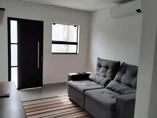 Casa venda em Região Imediata de Limeira, Região Metropolitana de Piracicaba