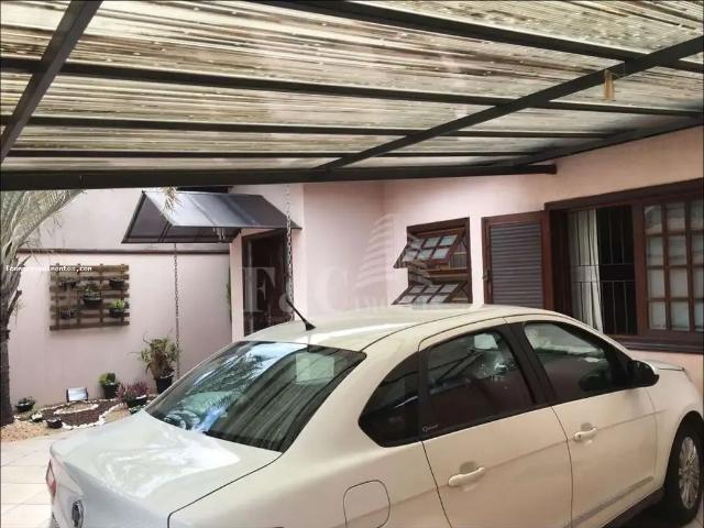 Casa venda em Região Imediata de Limeira, Região Metropolitana de Piracicaba