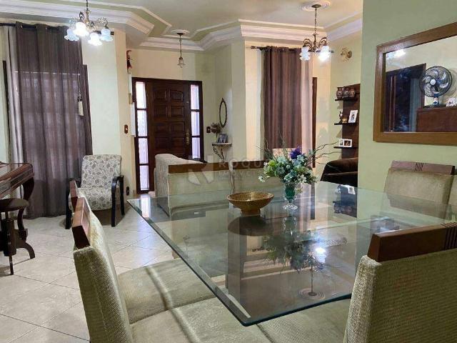 Casa venda em Região Imediata de Limeira, Região Metropolitana de Piracicaba