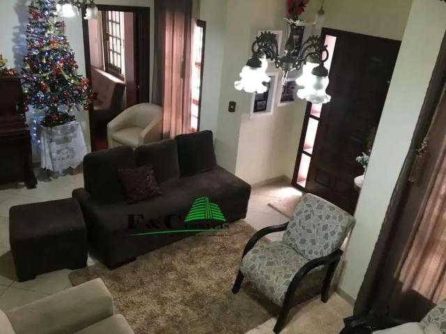 Casa venda em Região Imediata de Limeira, Região Metropolitana de Piracicaba