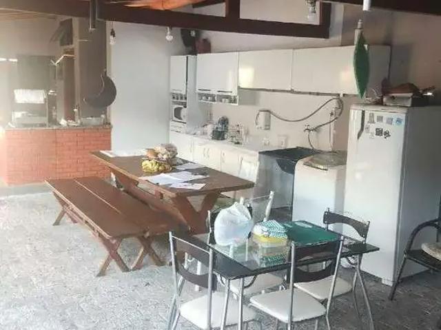 Casa venda em Região Imediata de Limeira, Região Metropolitana de Piracicaba