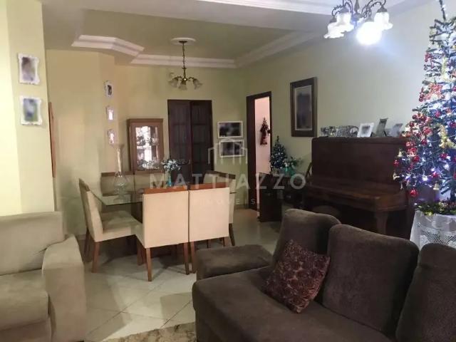Casa venda em Região Imediata de Limeira, Região Metropolitana de Piracicaba