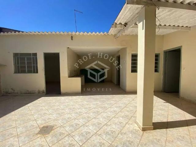 Casa venda em Região Imediata de Limeira, Região Metropolitana de Piracicaba