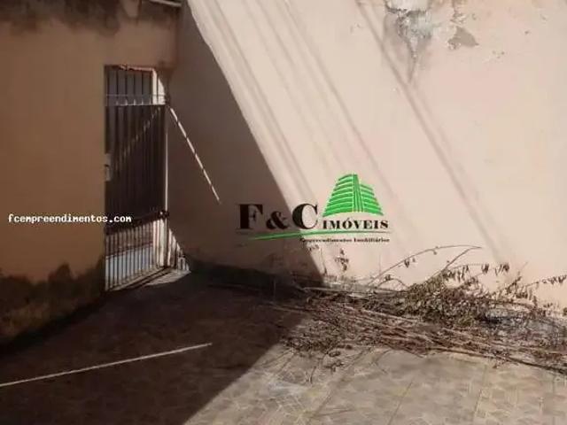 Casa venda em Região Imediata de Limeira, Região Metropolitana de Piracicaba