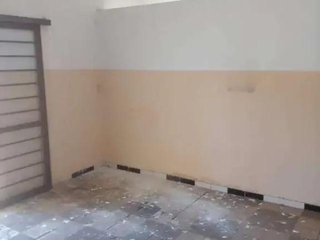 Casa venda em Região Imediata de Limeira, Região Metropolitana de Piracicaba