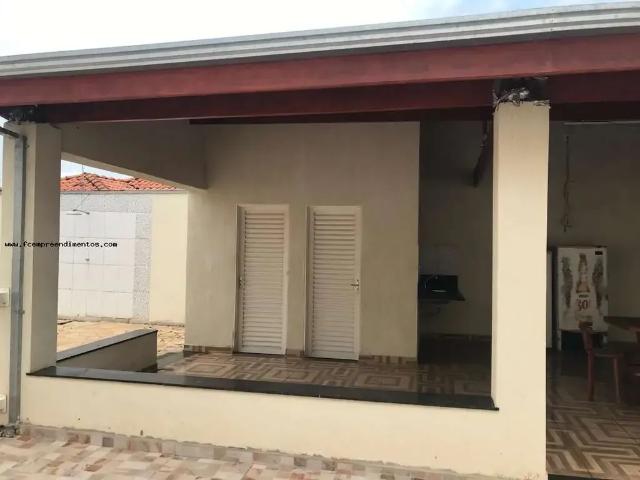 Casa venda em Região Imediata de Limeira, Região Metropolitana de Piracicaba