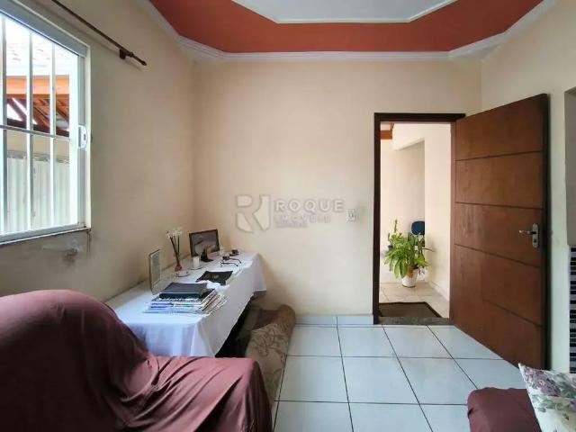 Casa venda em Região Imediata de Limeira, Região Metropolitana de Piracicaba