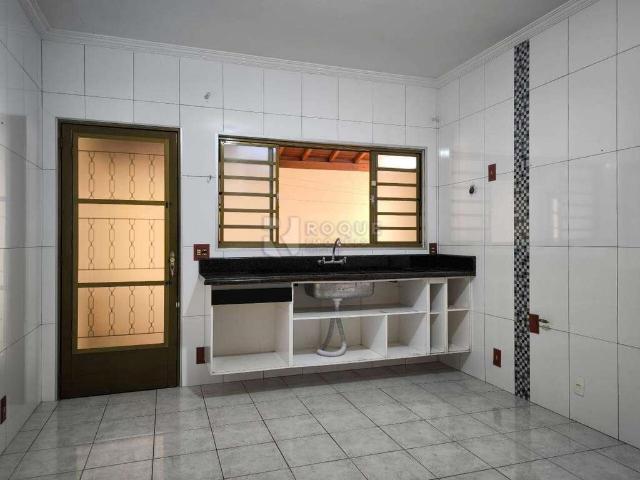 Casa venda em Região Imediata de Limeira, Região Metropolitana de Piracicaba