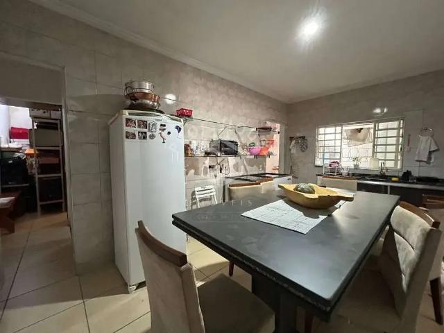 Casa venda em Região Imediata de Limeira, Região Metropolitana de Piracicaba