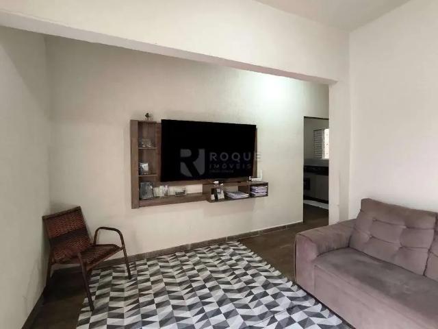 Casa venda em Região Imediata de Limeira, Região Metropolitana de Piracicaba