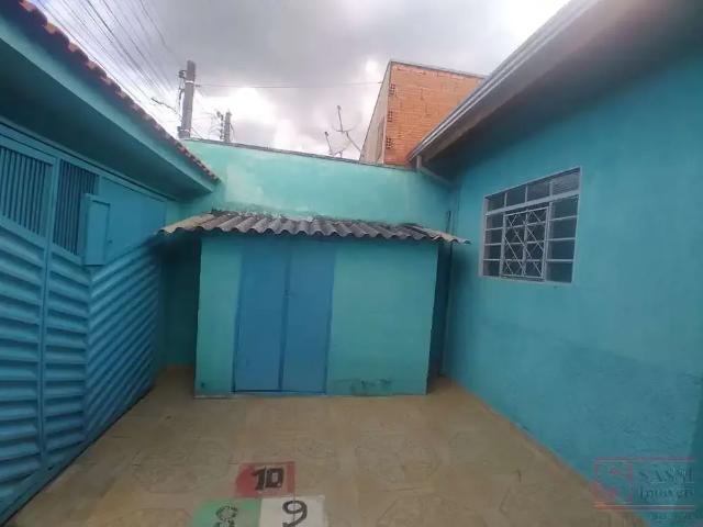 Casa venda em Região Imediata de Limeira, Região Metropolitana de Piracicaba
