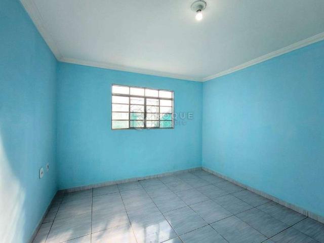 Casa venda em Região Imediata de Limeira, Região Metropolitana de Piracicaba