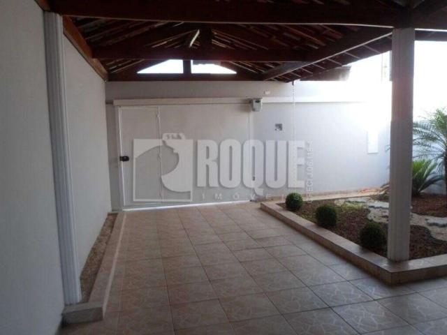 Casa venda em Região Imediata de Limeira, Região Metropolitana de Piracicaba
