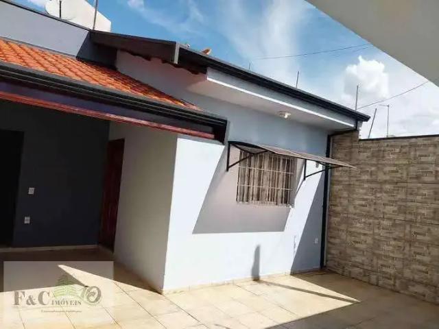 Casa venda em Região Imediata de Limeira, Região Metropolitana de Piracicaba