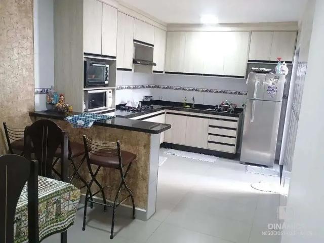 Casa venda em Região Imediata de Limeira, Região Metropolitana de Piracicaba