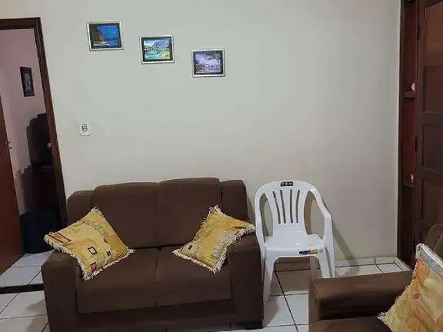 Casa venda em Região Imediata de Limeira, Região Metropolitana de Piracicaba