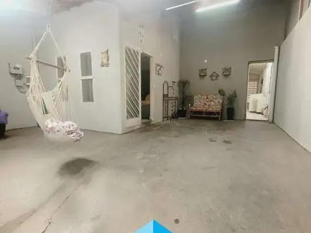 Casa venda em Região Imediata de Limeira, Região Metropolitana de Piracicaba