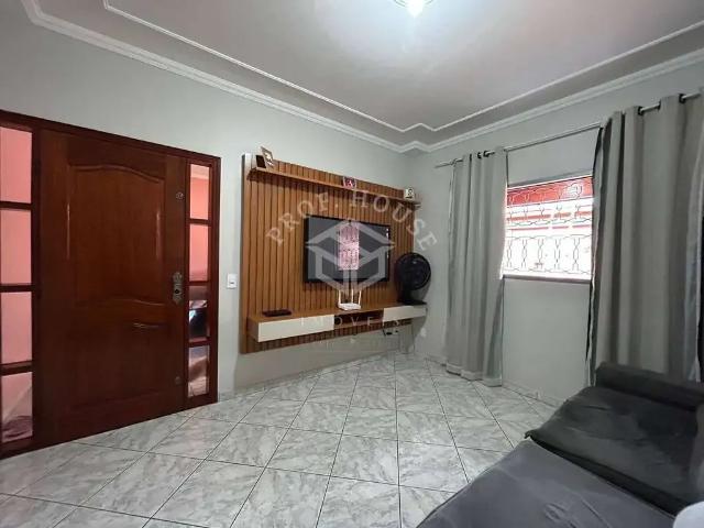 Casa venda em Região Imediata de Limeira, Região Metropolitana de Piracicaba
