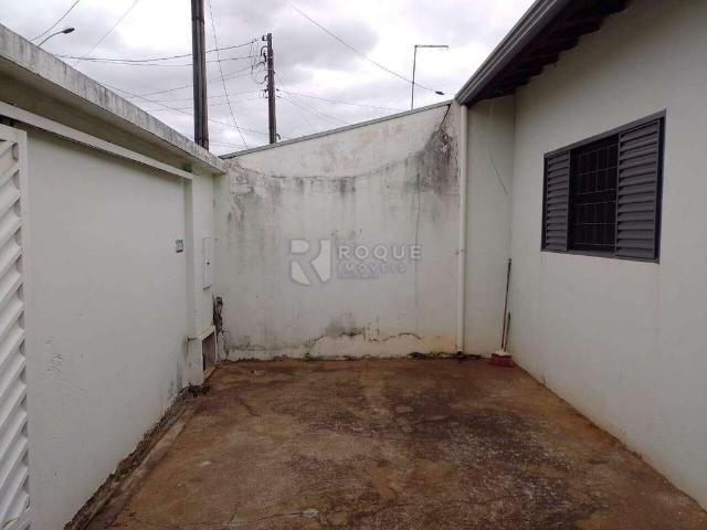 Casa venda em Região Imediata de Limeira, Região Metropolitana de Piracicaba