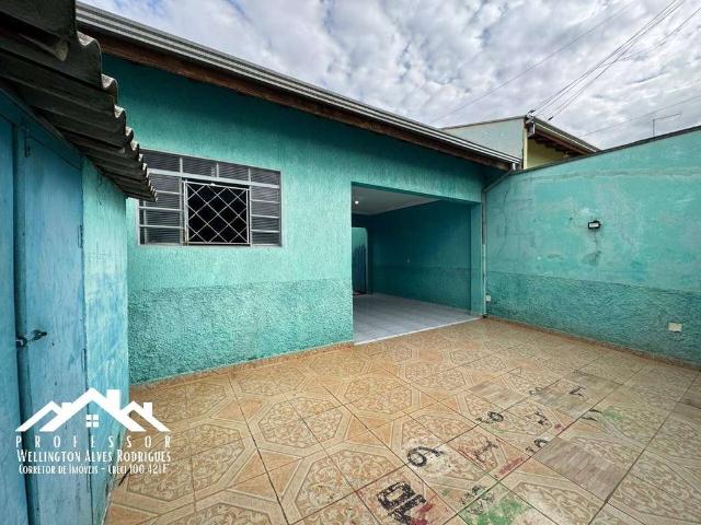 Casa venda em Região Imediata de Limeira, Região Metropolitana de Piracicaba