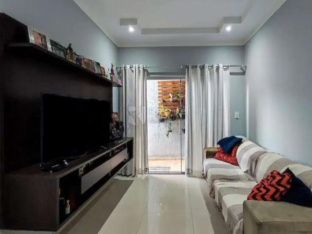 Casa venda em Região Imediata de Limeira, Região Metropolitana de Piracicaba