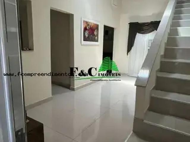 Casa venda em Região Imediata de Limeira, Região Metropolitana de Piracicaba