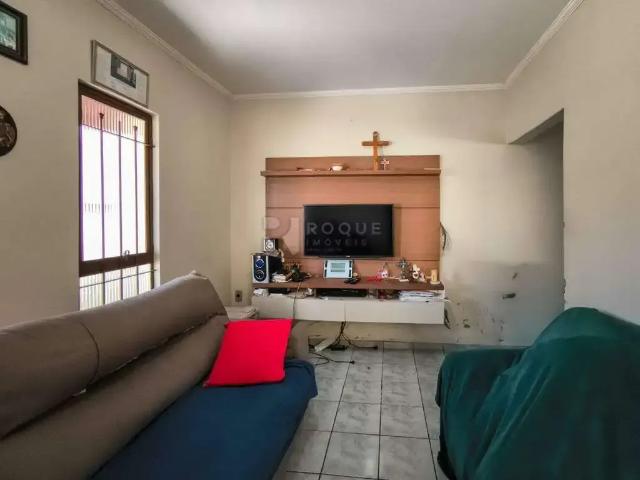 Casa venda em Região Imediata de Limeira, Região Metropolitana de Piracicaba