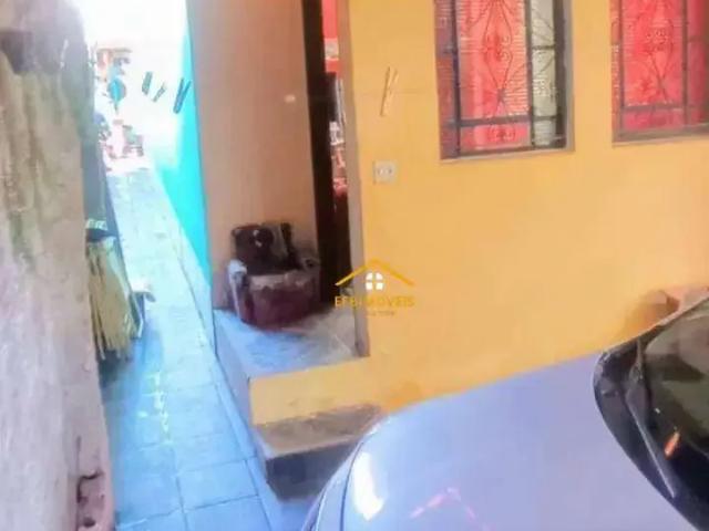 Casa venda em Região Imediata de Limeira, Região Metropolitana de Piracicaba