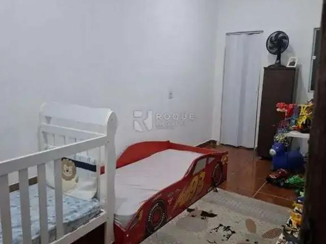 Casa venda em Região Imediata de Limeira, Região Metropolitana de Piracicaba