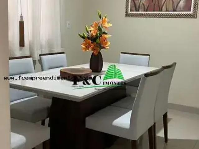 Casa venda em Região Imediata de Limeira, Região Metropolitana de Piracicaba