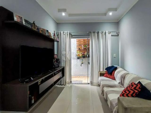 Casa venda em Região Imediata de Limeira, Região Metropolitana de Piracicaba