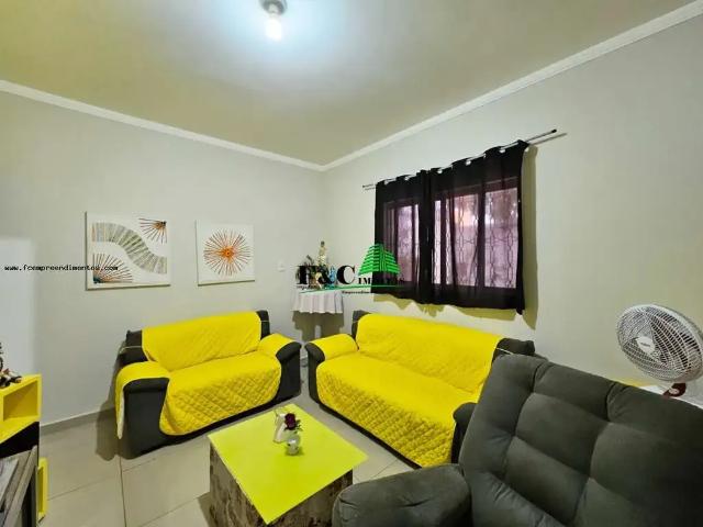 Casa venda em Região Imediata de Limeira, Região Metropolitana de Piracicaba