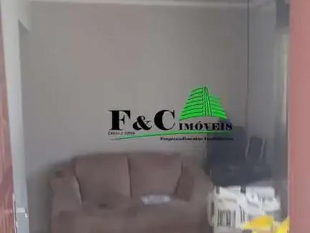 Casa venda em Região Imediata de Limeira, Região Metropolitana de Piracicaba