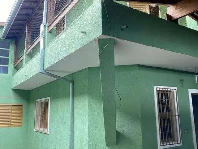 Casa venda em Região Imediata de Limeira, Região Metropolitana de Piracicaba