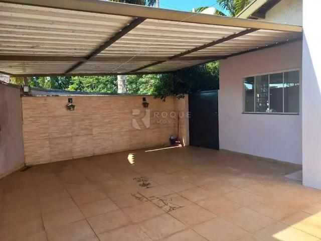 Casa venda em Região Imediata de Limeira, Região Metropolitana de Piracicaba