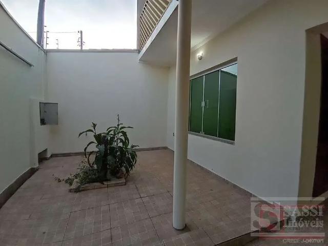 Casa venda em Região Imediata de Limeira, Região Metropolitana de Piracicaba