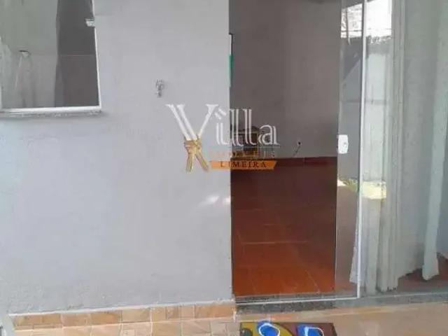 Casa venda em Região Imediata de Limeira, Região Metropolitana de Piracicaba