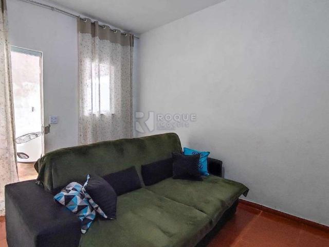 Casa venda em Região Imediata de Limeira, Região Metropolitana de Piracicaba