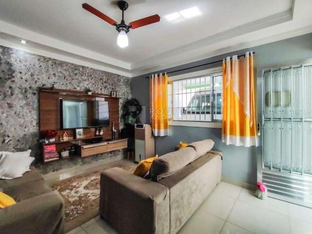 Casa venda em Região Imediata de Limeira, Região Metropolitana de Piracicaba